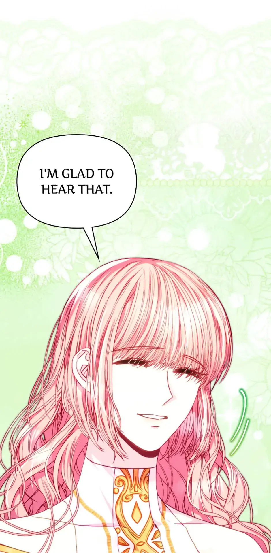 Another Typical Fantasy Romance - Chapter 136 Page 15