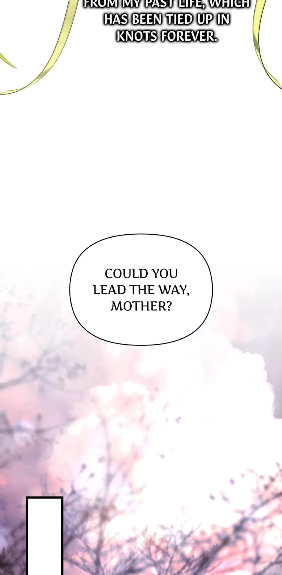 Another Typical Fantasy Romance - Chapter 136 Page 17
