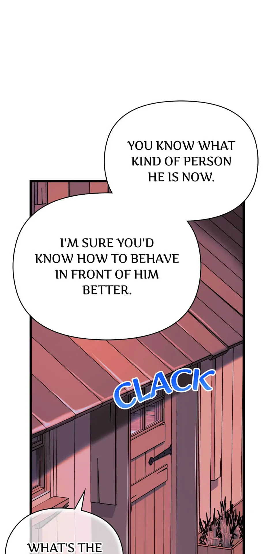 Another Typical Fantasy Romance - Chapter 136 Page 22