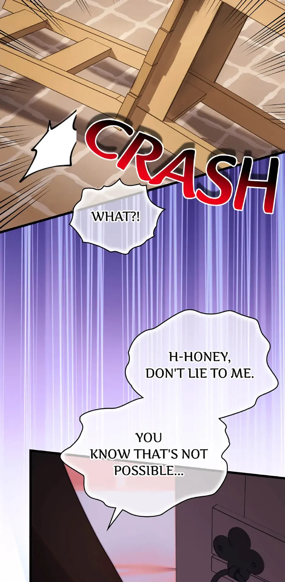 Another Typical Fantasy Romance - Chapter 136 Page 24
