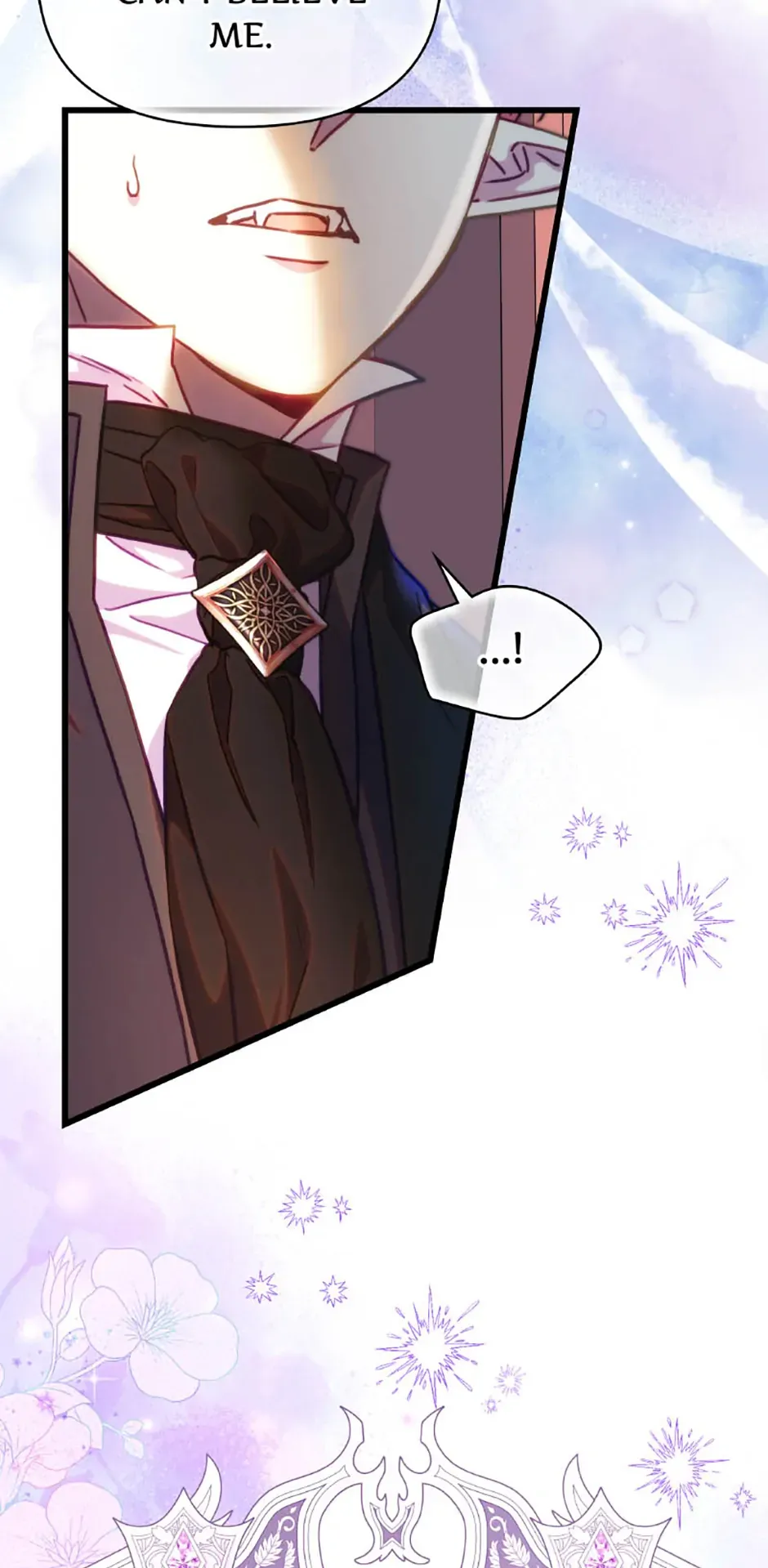 Another Typical Fantasy Romance - Chapter 136 Page 26