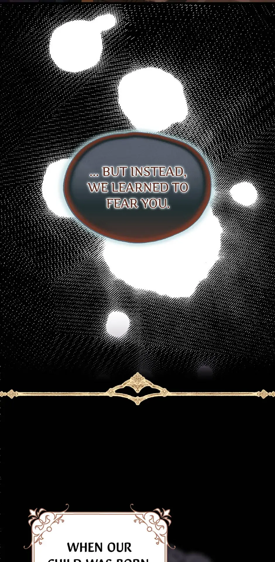 Another Typical Fantasy Romance - Chapter 136 Page 41