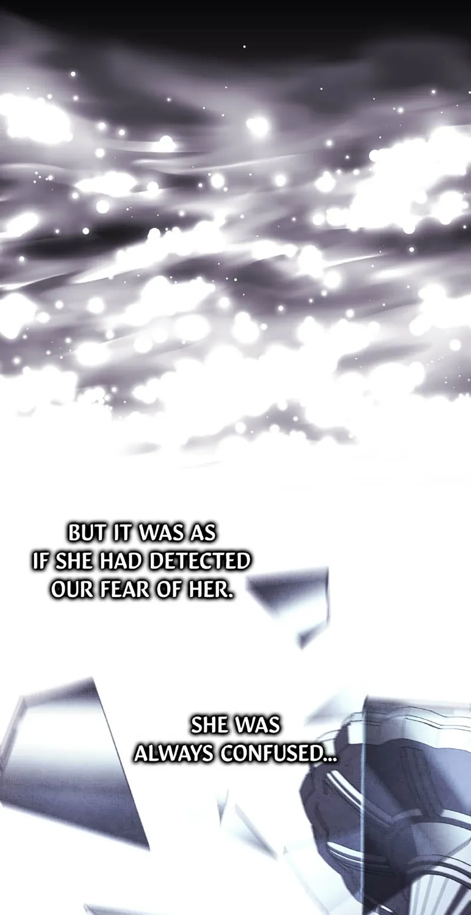 Another Typical Fantasy Romance - Chapter 136 Page 53