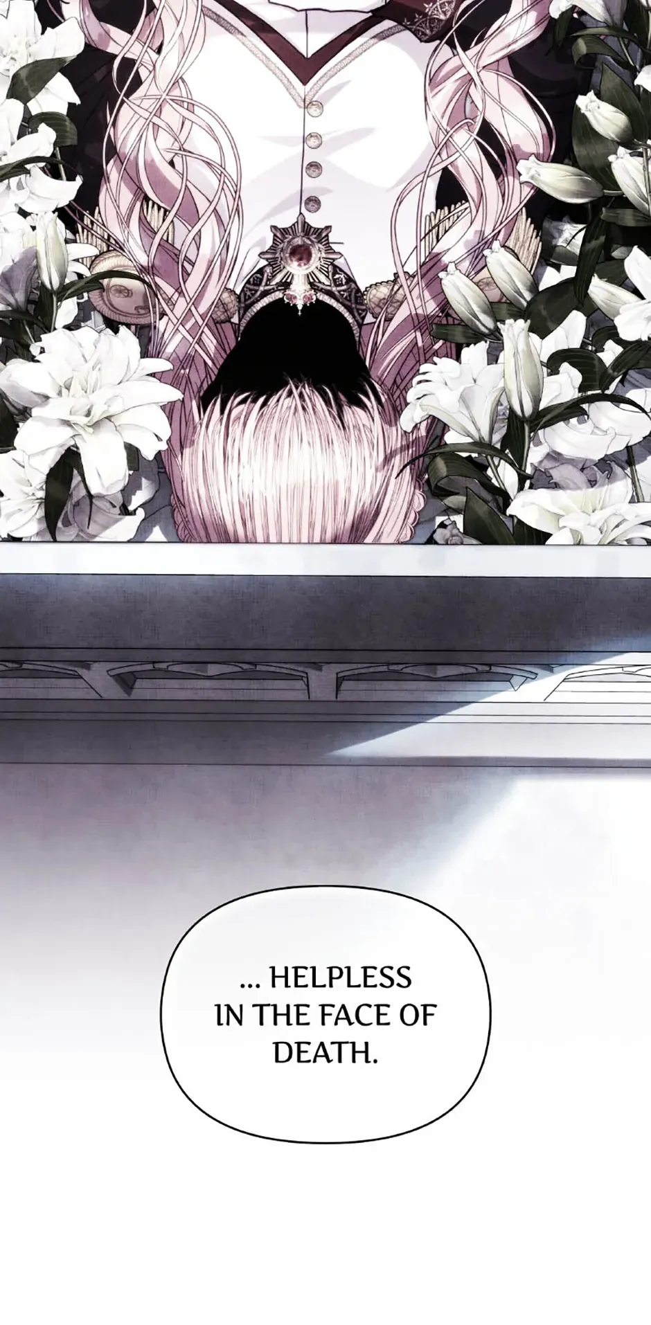 Another Typical Fantasy Romance - Chapter 136 Page 63