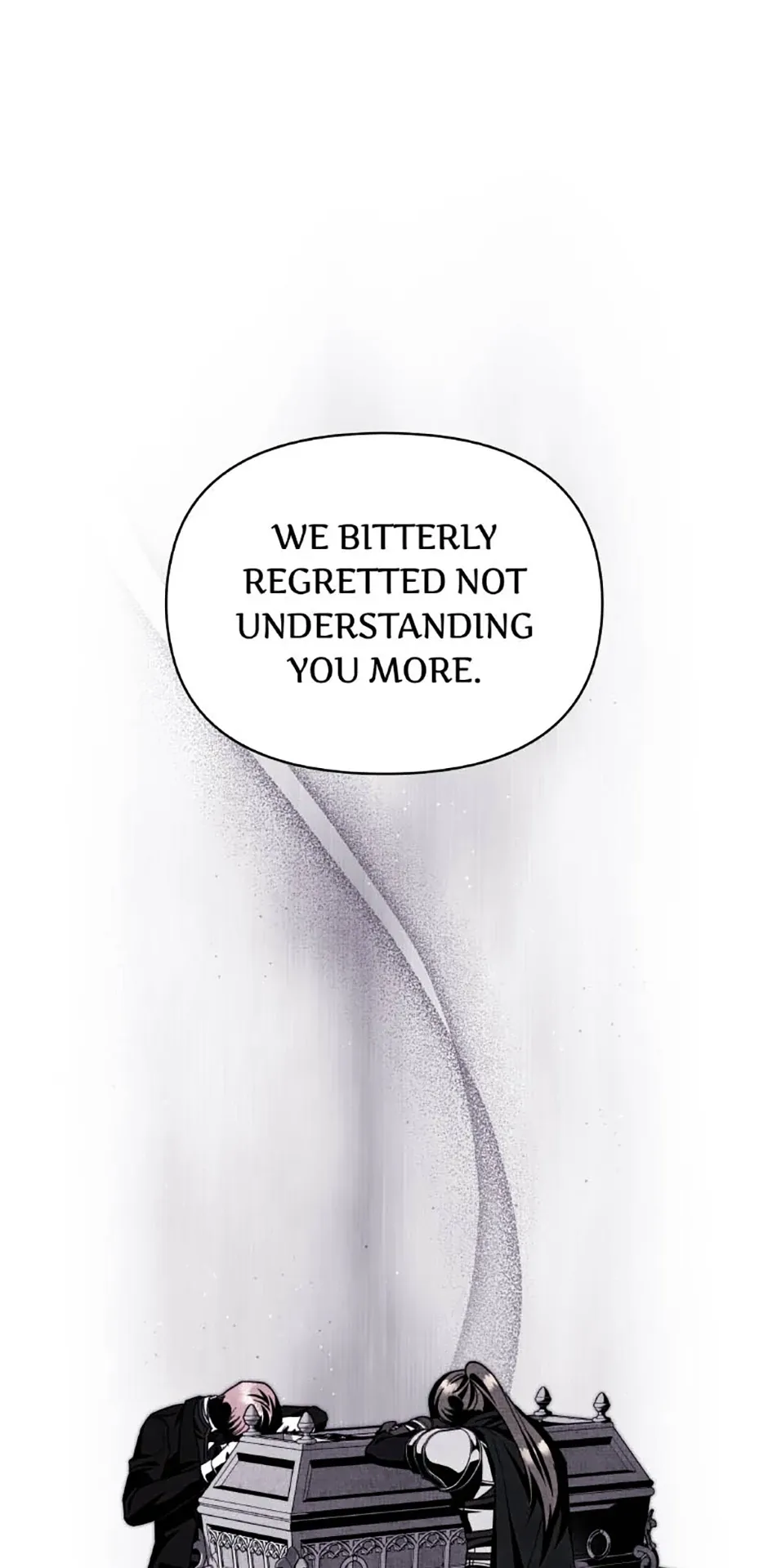 Another Typical Fantasy Romance - Chapter 136 Page 64
