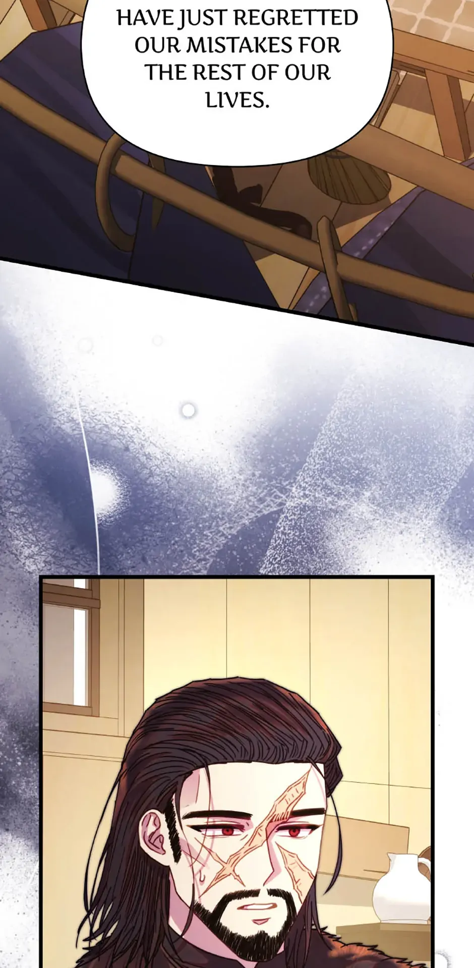 Another Typical Fantasy Romance - Chapter 136 Page 67