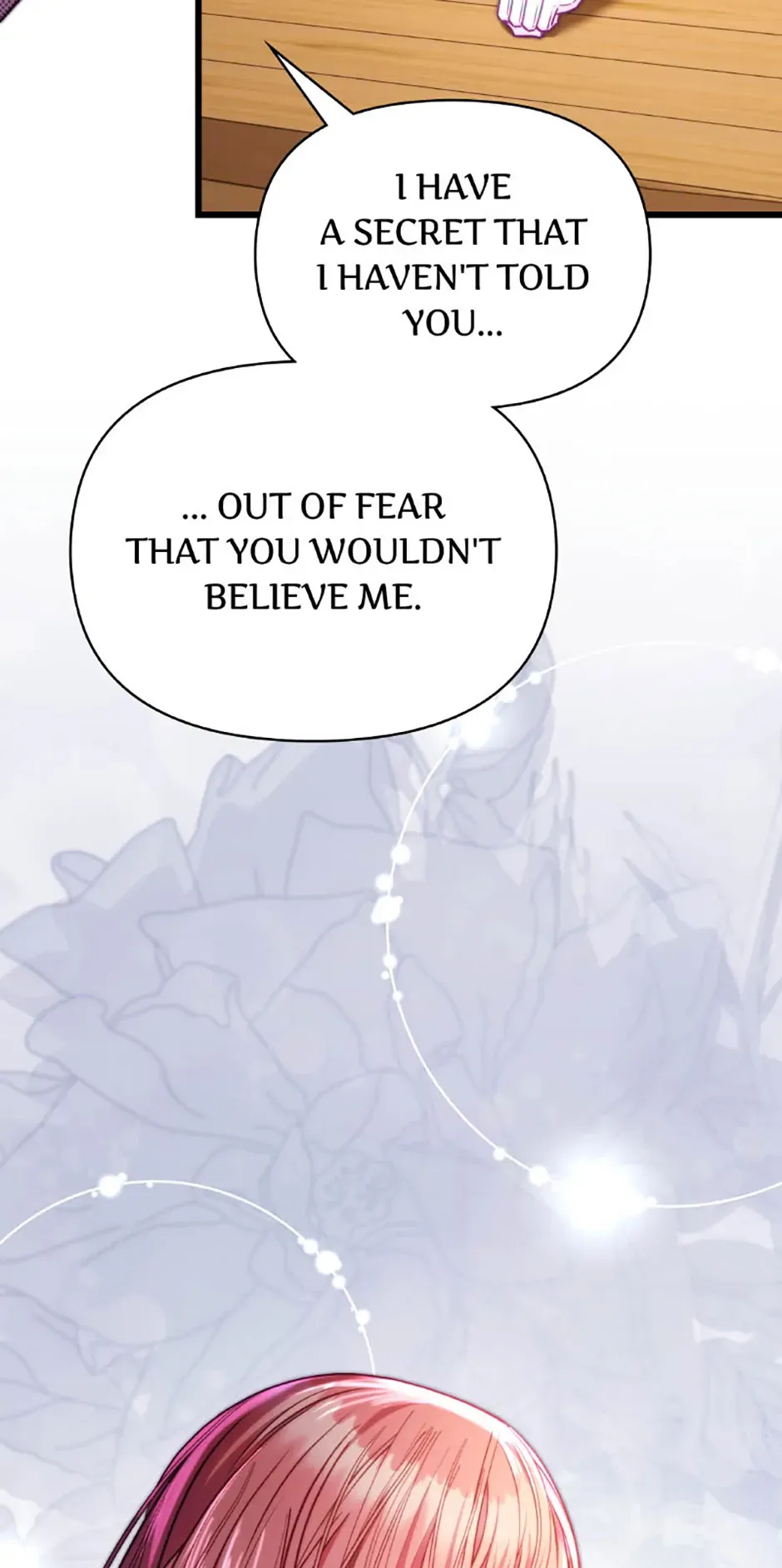 Another Typical Fantasy Romance - Chapter 136 Page 74