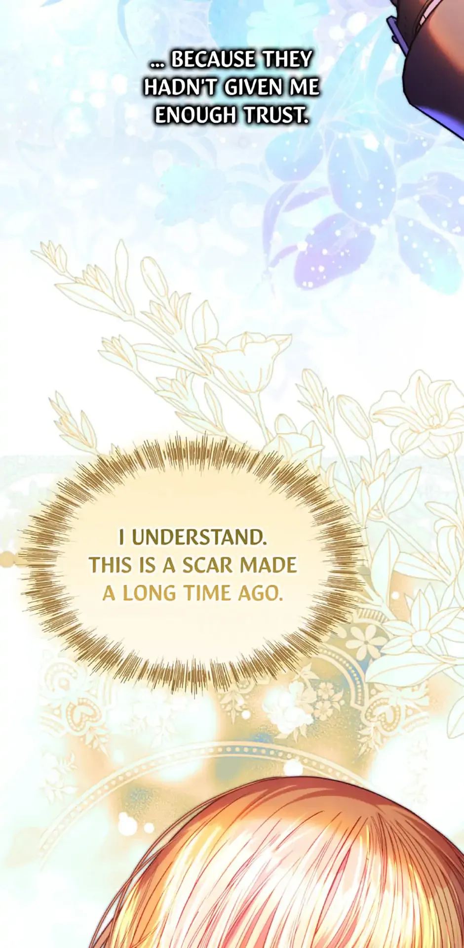 Another Typical Fantasy Romance - Chapter 136 Page 80