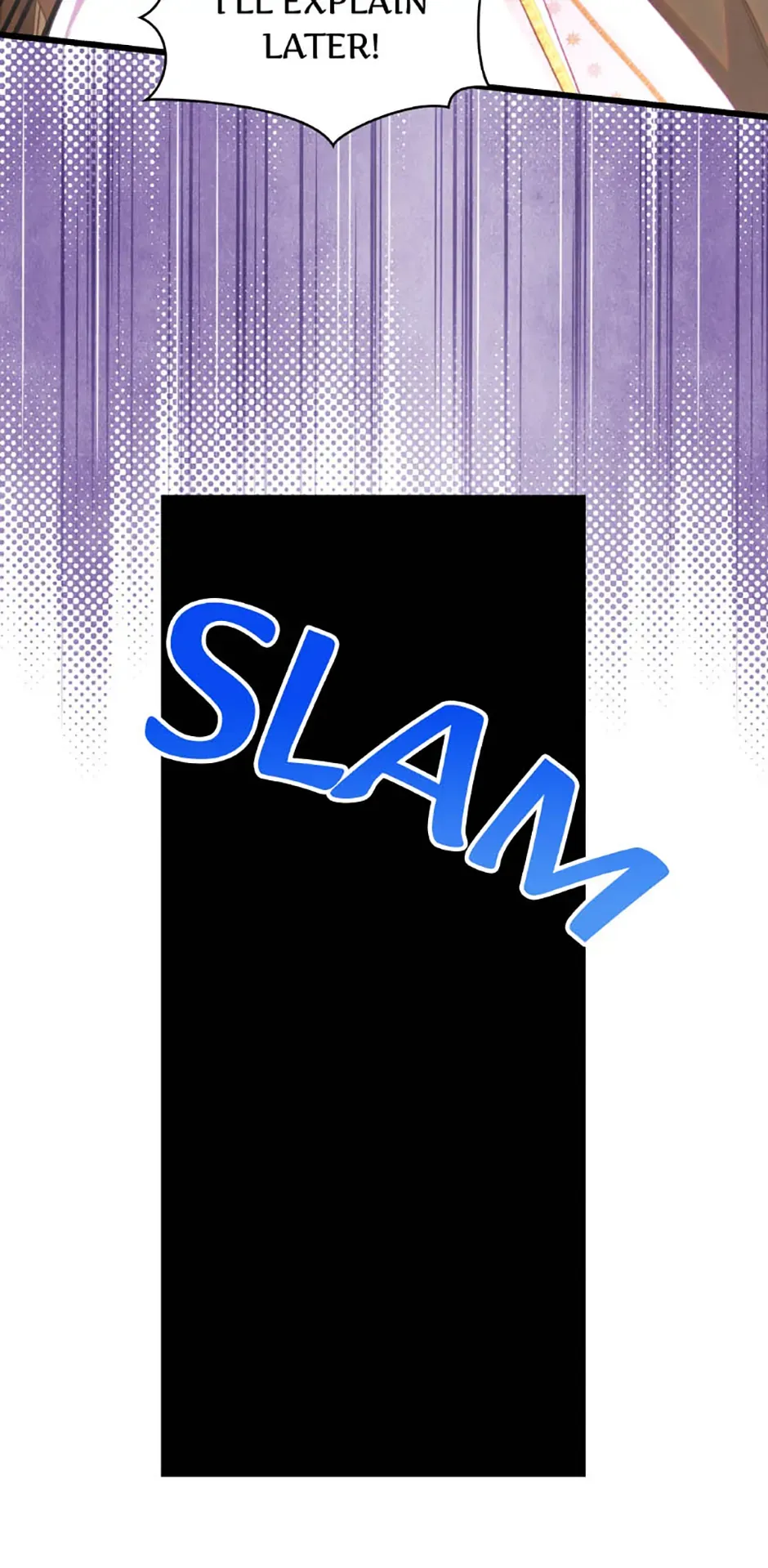 Another Typical Fantasy Romance - Chapter 136 Page 86