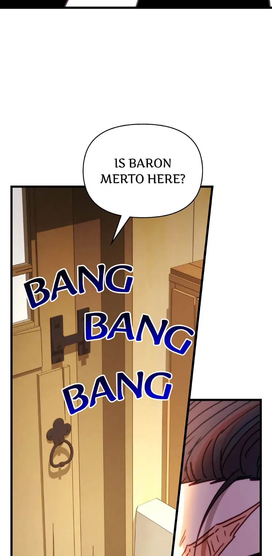 Another Typical Fantasy Romance - Chapter 136 Page 88