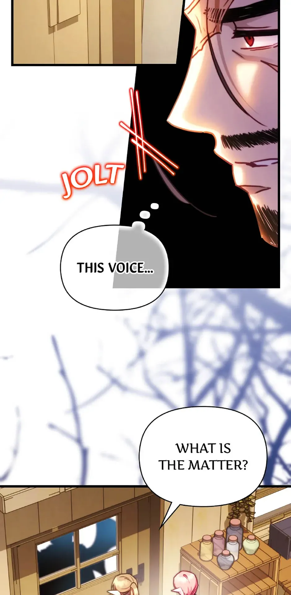Another Typical Fantasy Romance - Chapter 136 Page 89