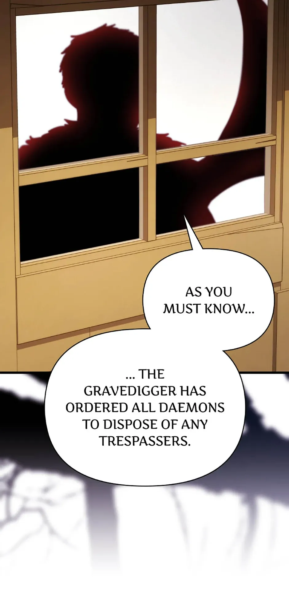 Another Typical Fantasy Romance - Chapter 136 Page 91