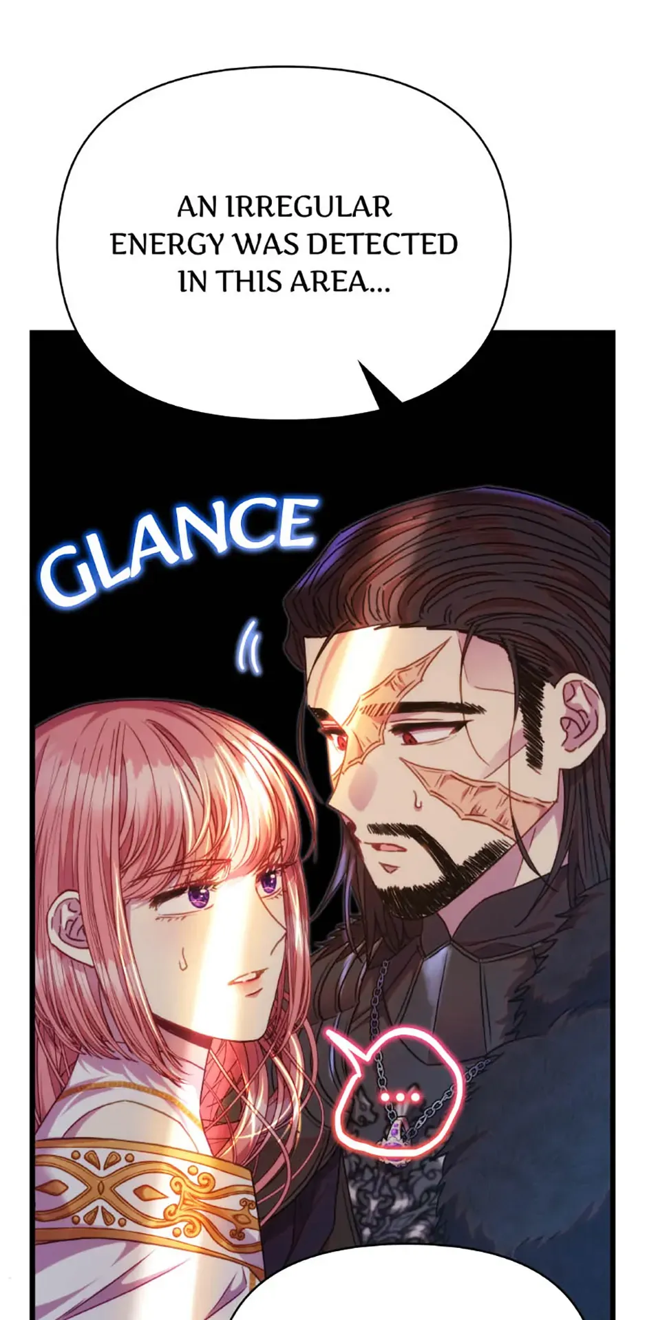 Another Typical Fantasy Romance - Chapter 136 Page 92