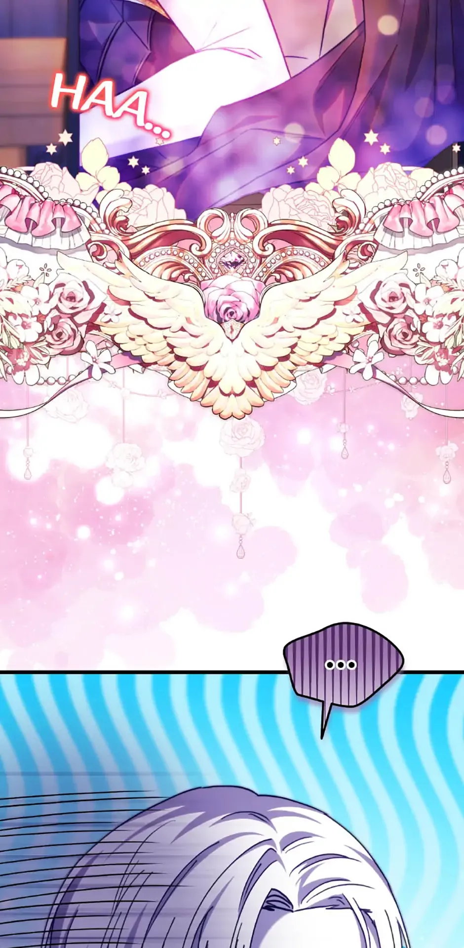 Another Typical Fantasy Romance - Chapter 136 Page 102