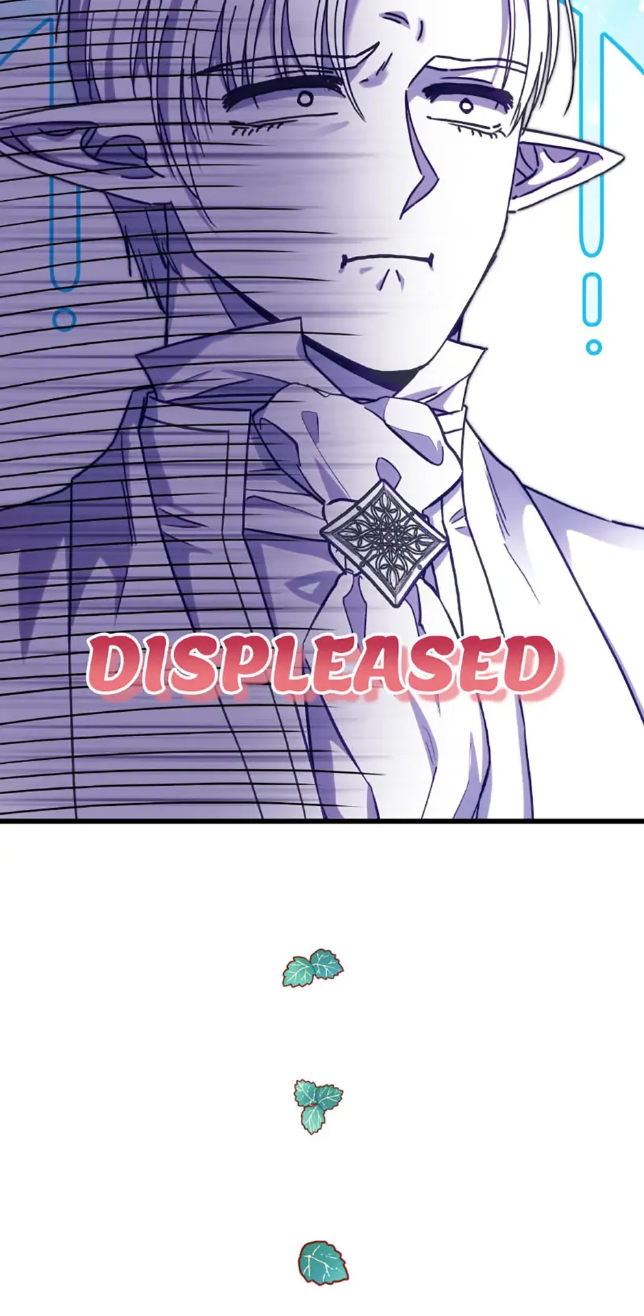 Another Typical Fantasy Romance - Chapter 136 Page 103