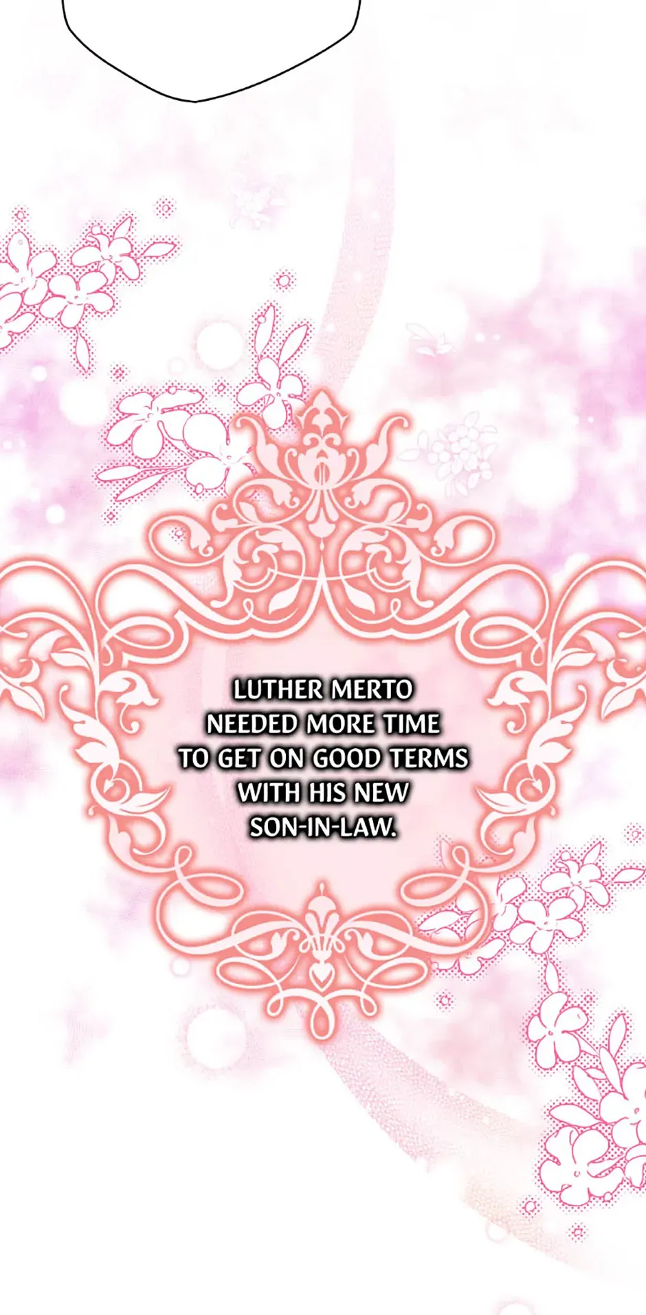 Another Typical Fantasy Romance - Chapter 136 Page 105