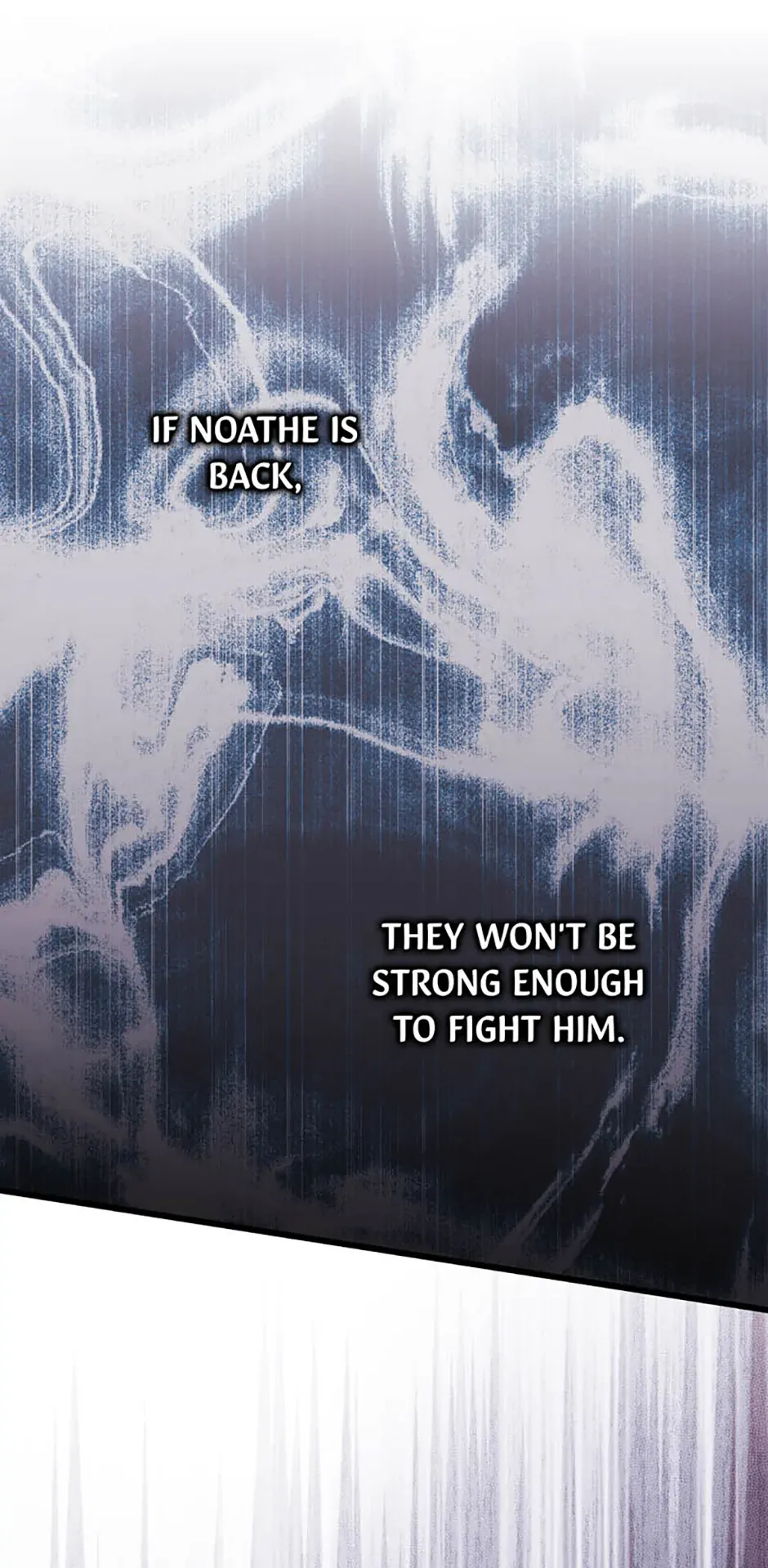 Another Typical Fantasy Romance - Chapter 137 Page 15