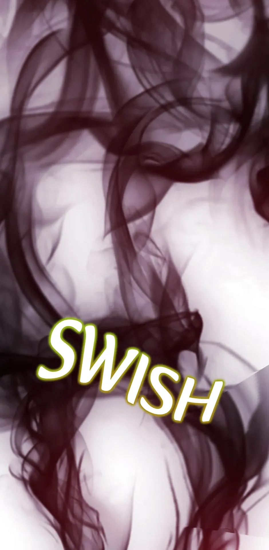 Another Typical Fantasy Romance - Chapter 137 Page 23