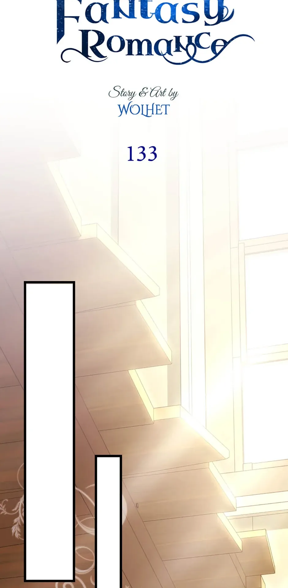 Another Typical Fantasy Romance - Chapter 137 Page 25
