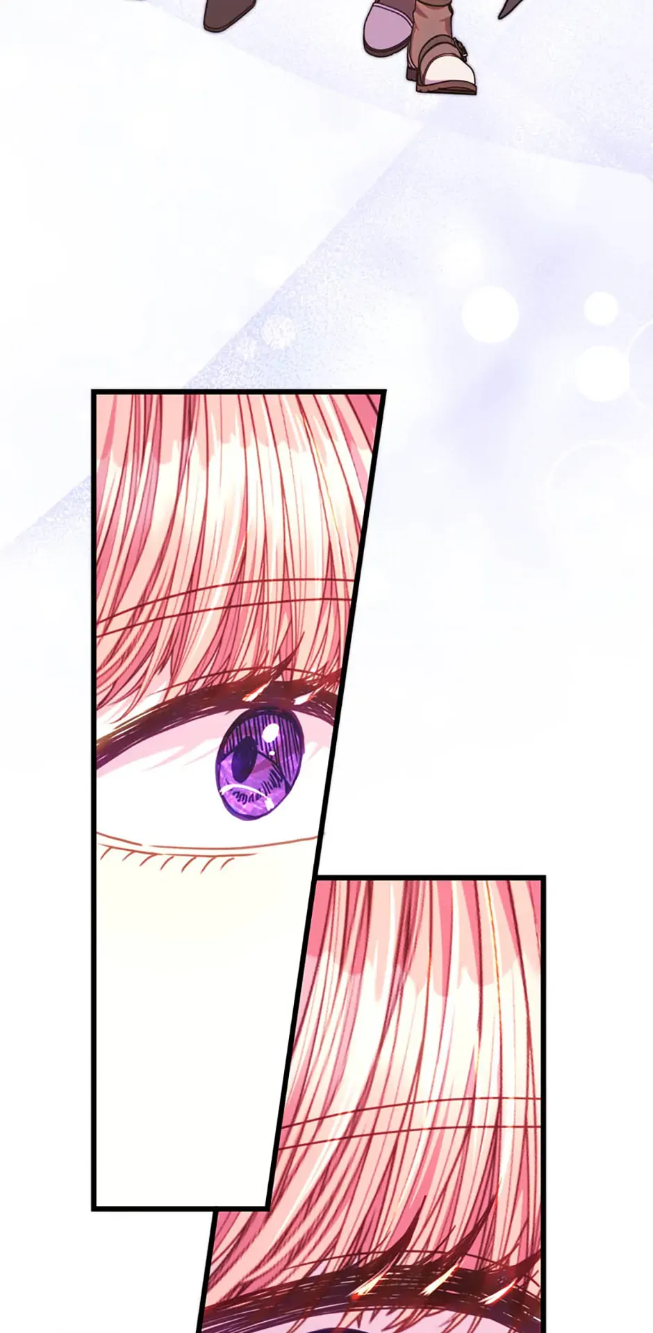 Another Typical Fantasy Romance - Chapter 137 Page 38