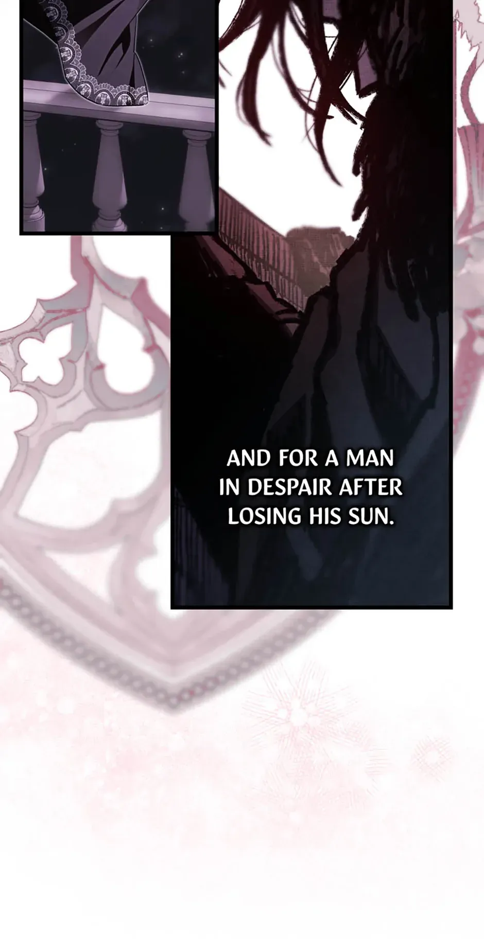 Another Typical Fantasy Romance - Chapter 137 Page 49