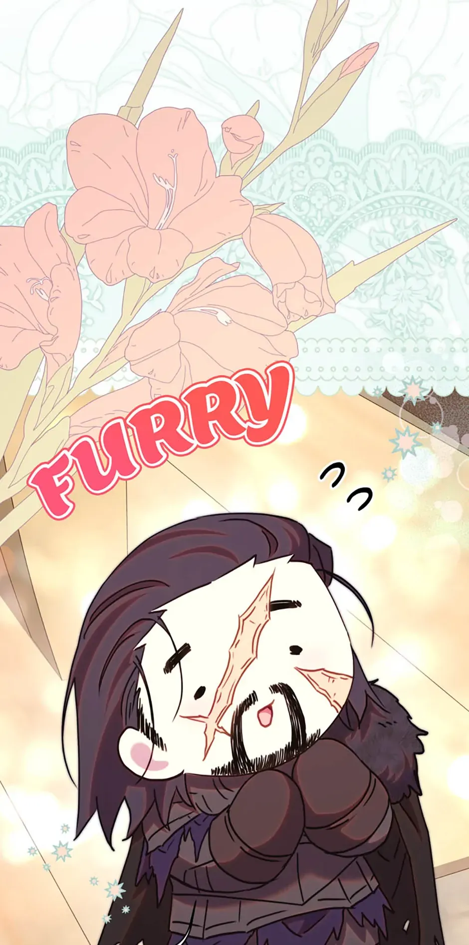 Another Typical Fantasy Romance - Chapter 137 Page 73