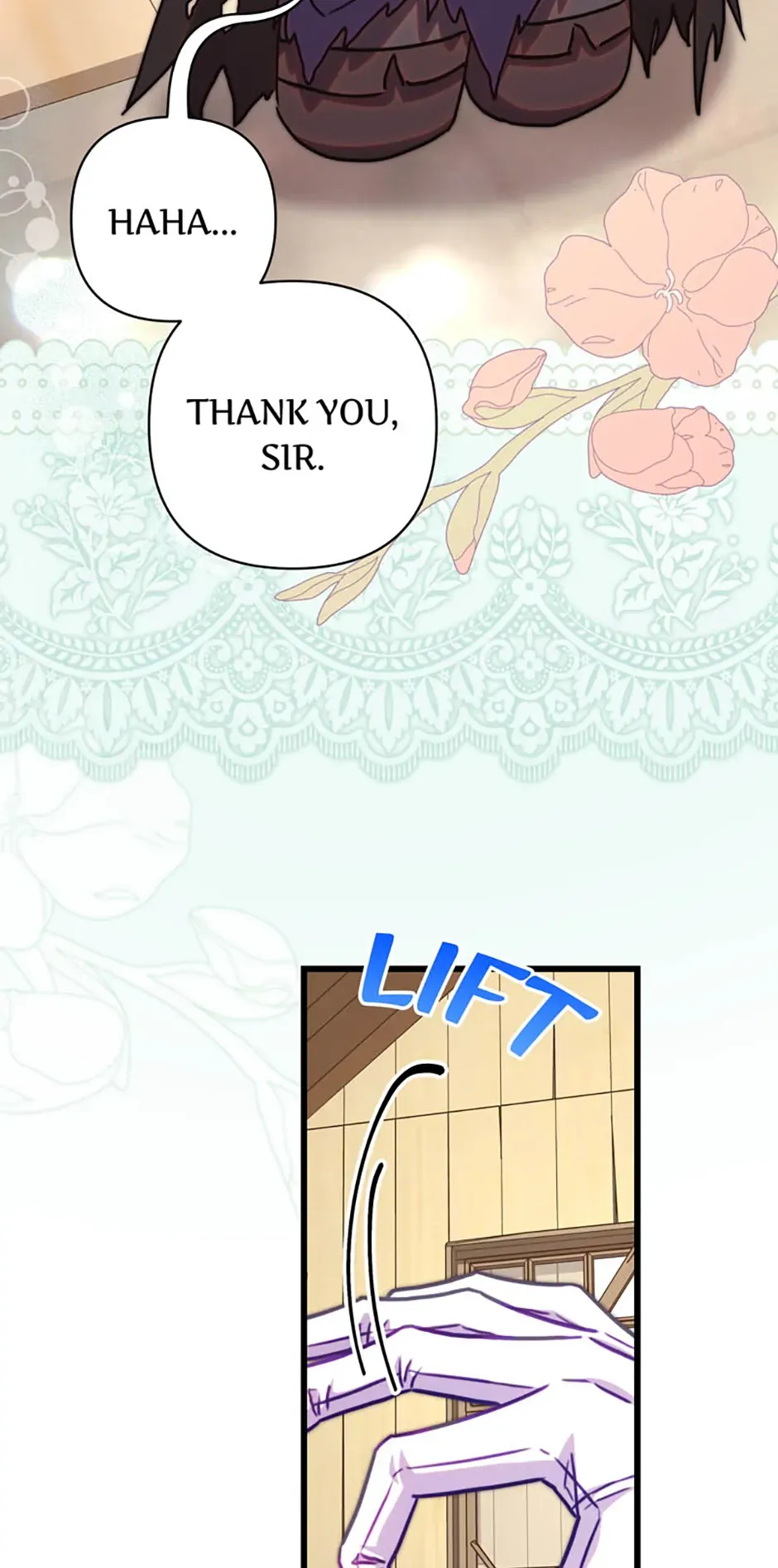 Another Typical Fantasy Romance - Chapter 137 Page 74