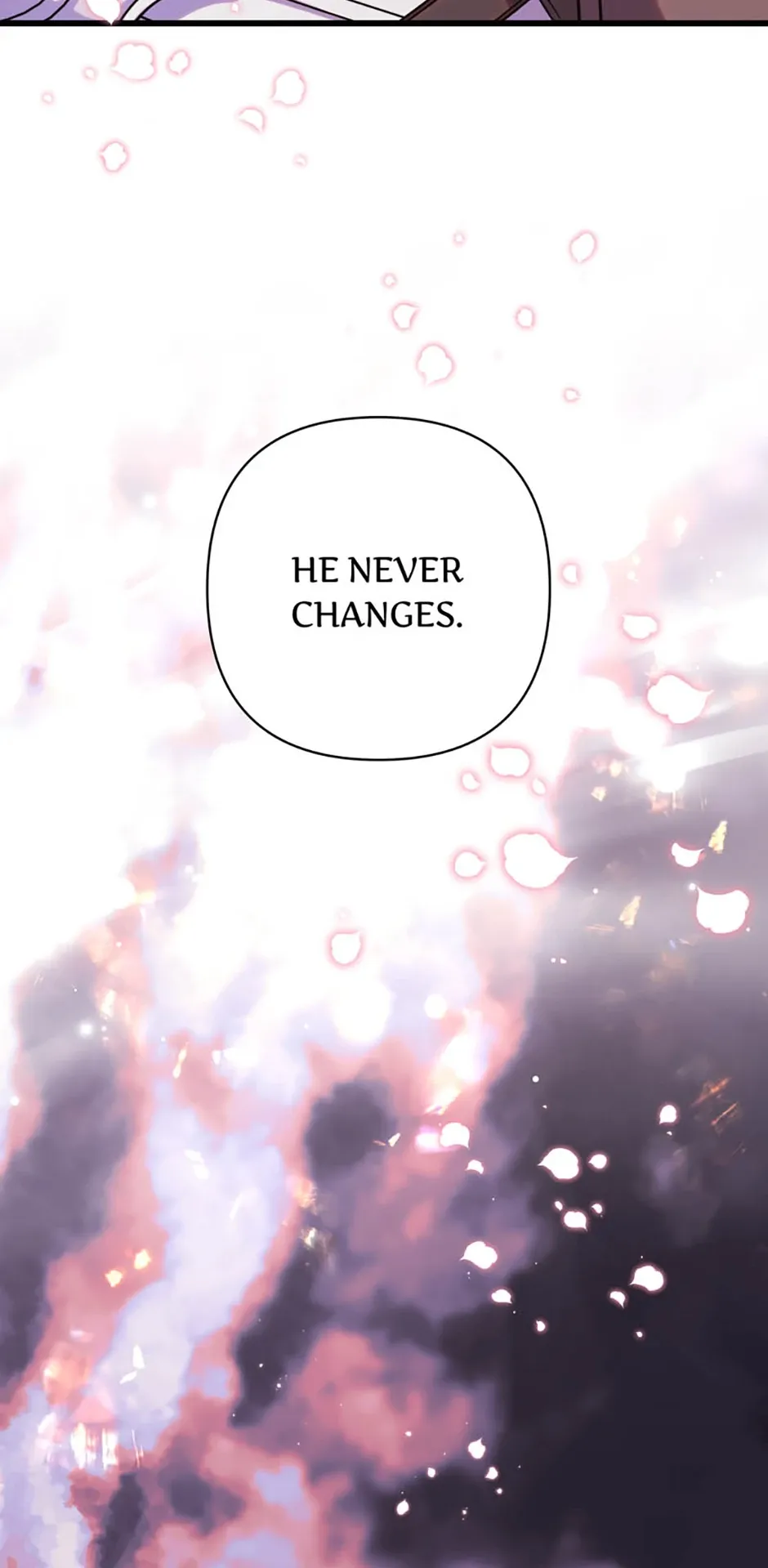 Another Typical Fantasy Romance - Chapter 137 Page 82