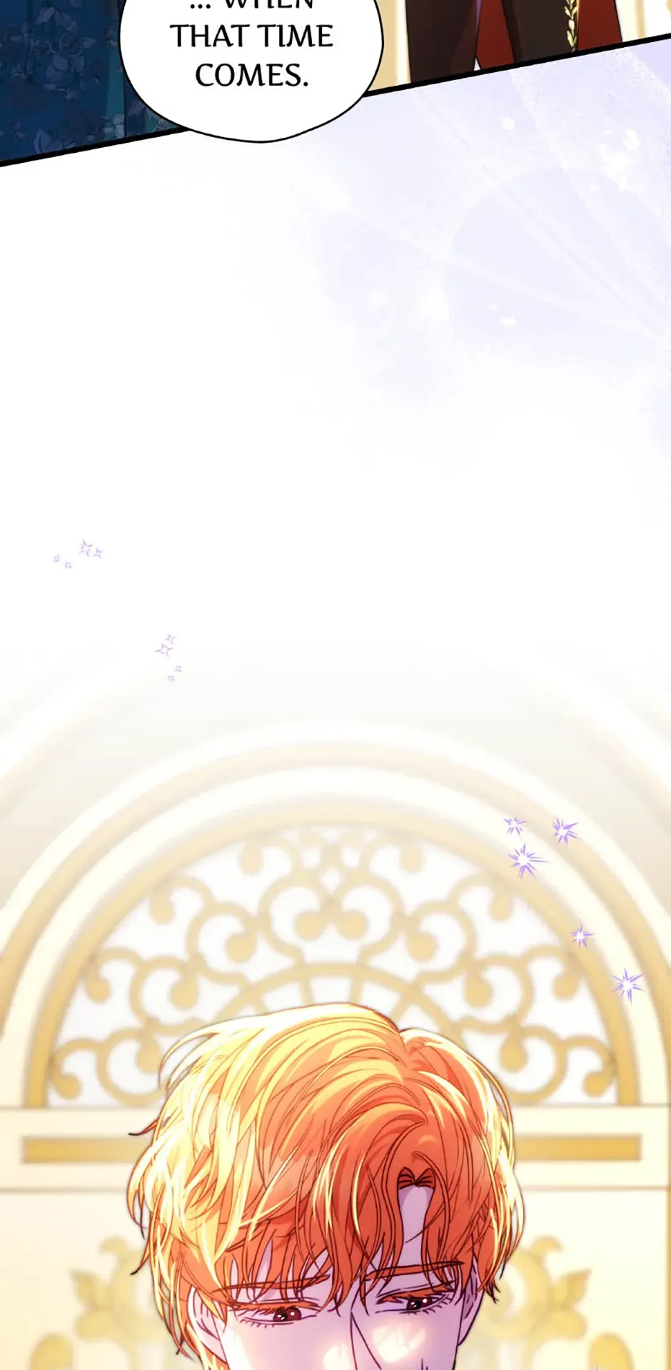 Another Typical Fantasy Romance - Chapter 138 Page 48