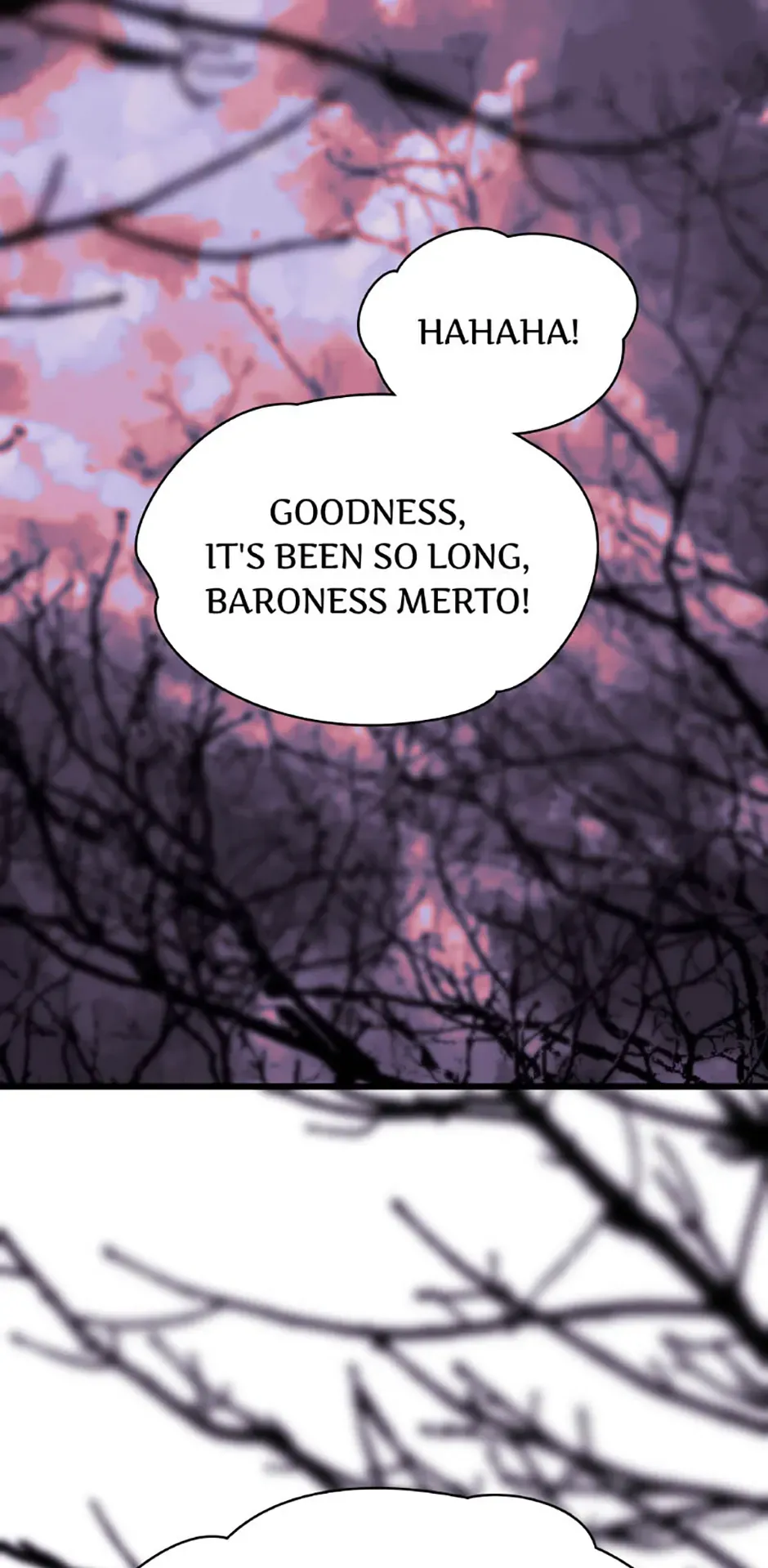 Another Typical Fantasy Romance - Chapter 138 Page 52