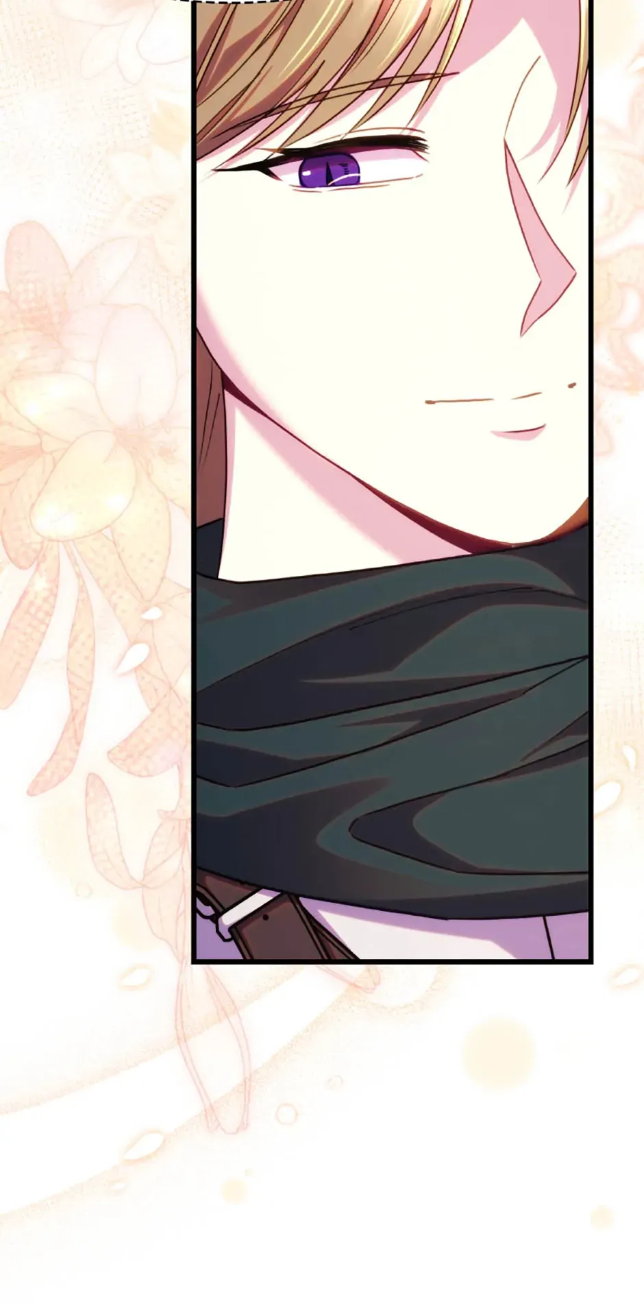 Another Typical Fantasy Romance - Chapter 138 Page 77