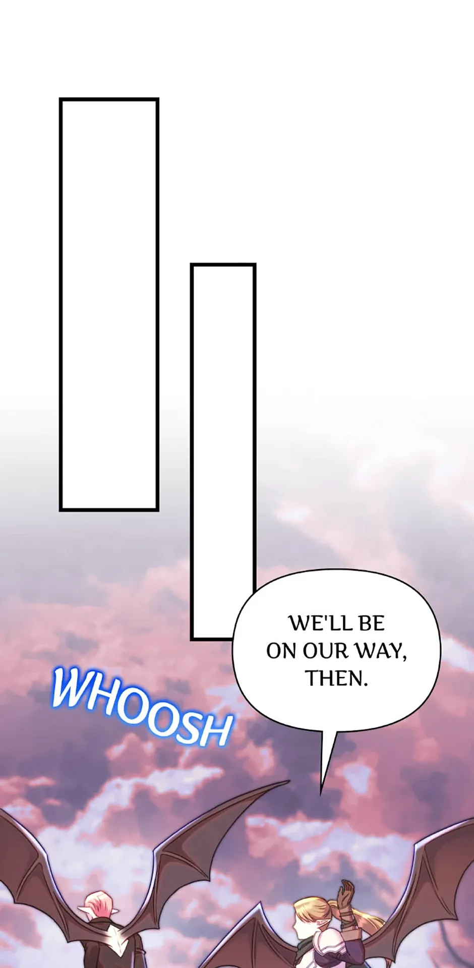 Another Typical Fantasy Romance - Chapter 138 Page 78