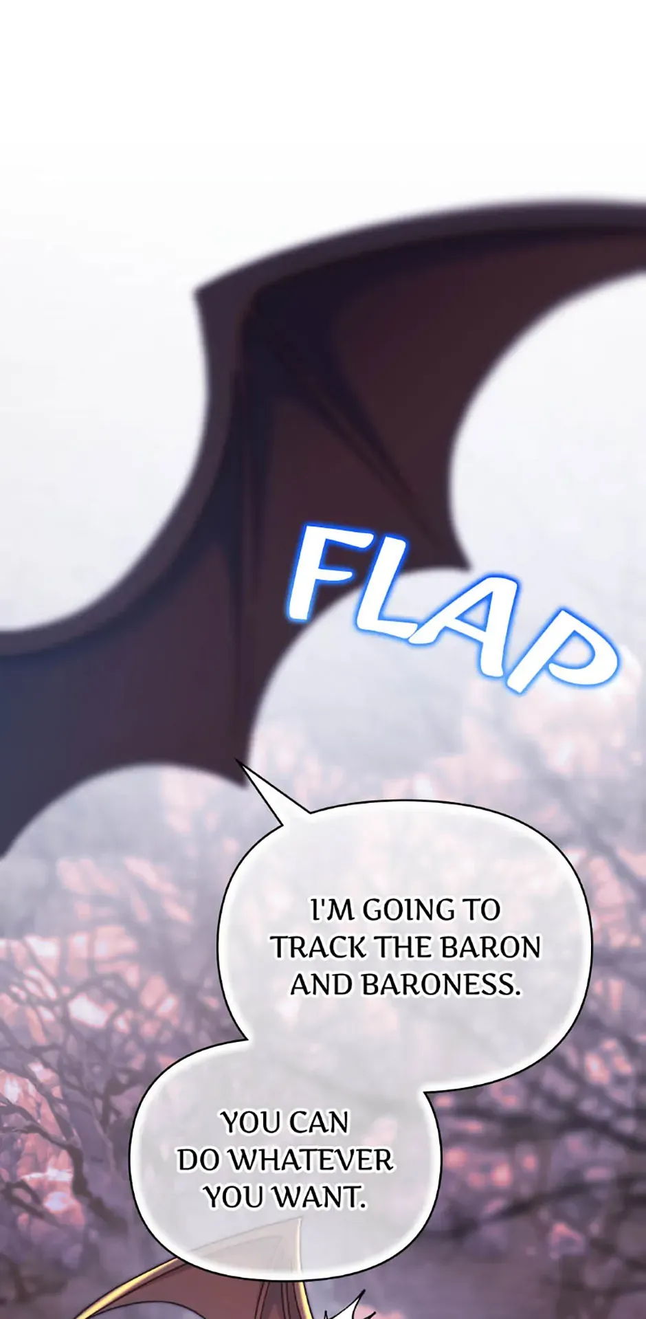 Another Typical Fantasy Romance - Chapter 138 Page 85