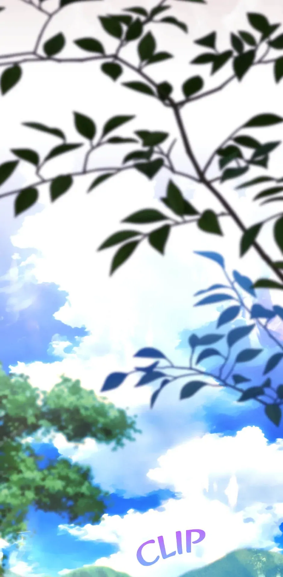 Another Typical Fantasy Romance - Chapter 138 Page 88
