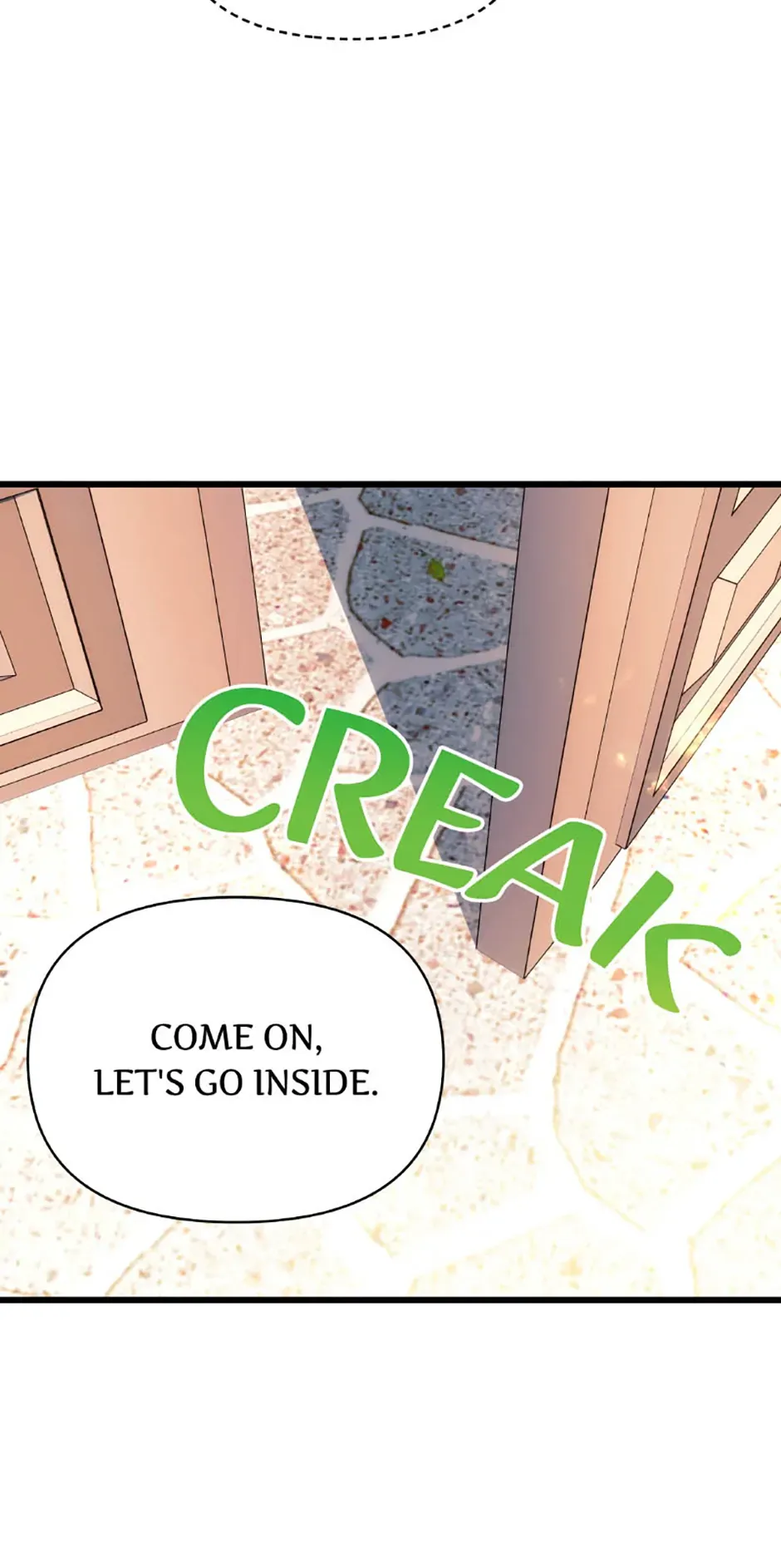 Another Typical Fantasy Romance - Chapter 139 Page 14