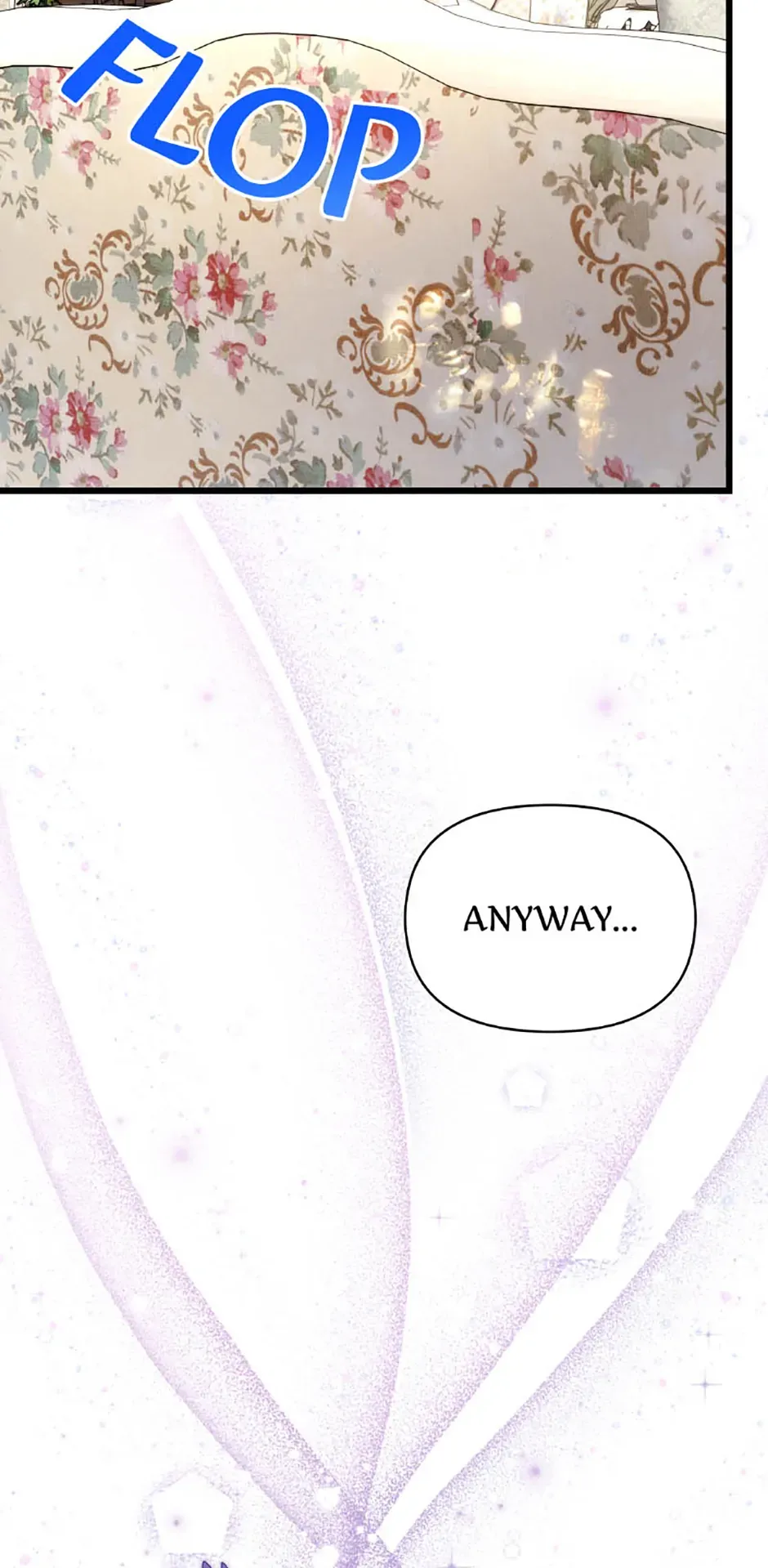 Another Typical Fantasy Romance - Chapter 139 Page 16