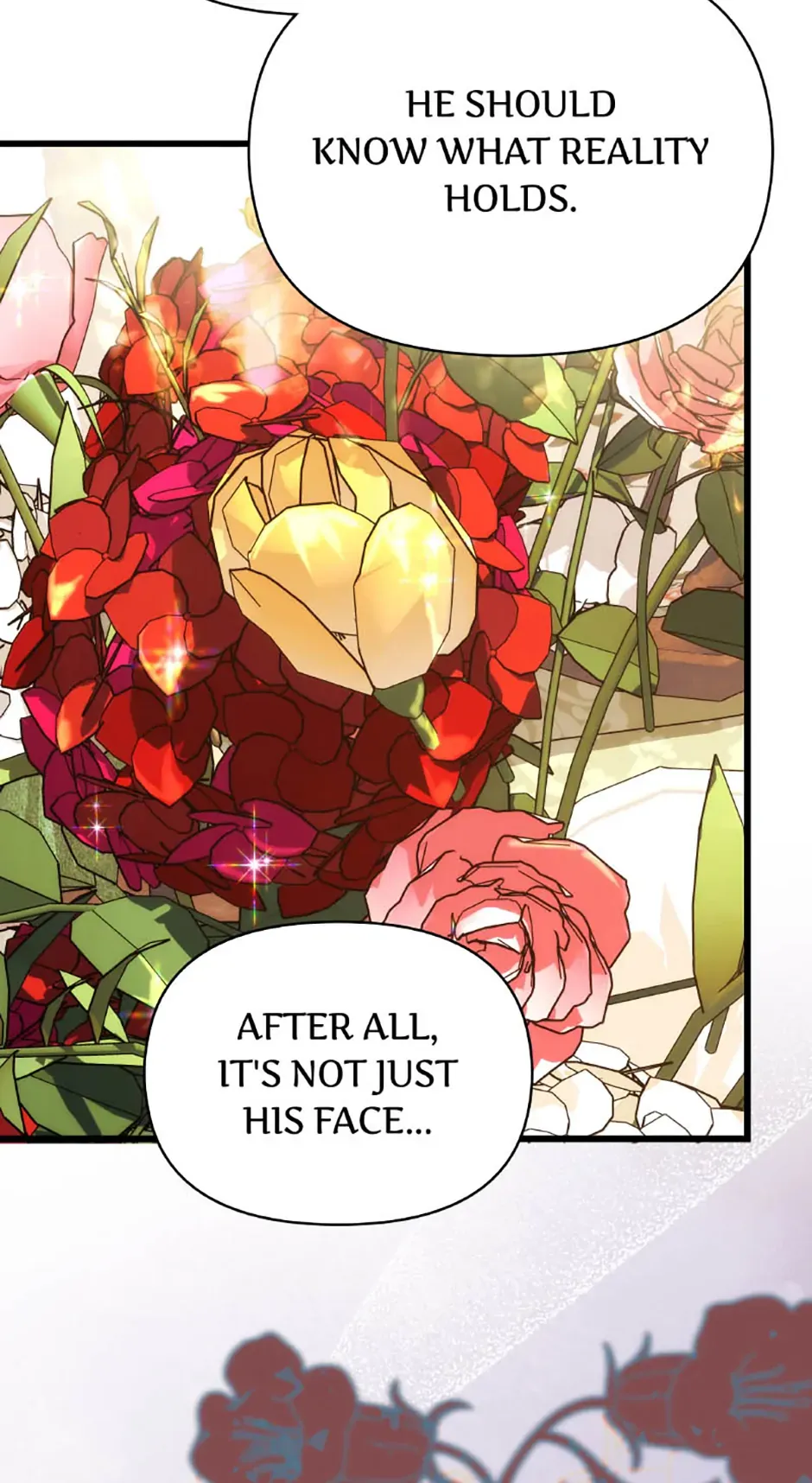 Another Typical Fantasy Romance - Chapter 139 Page 25