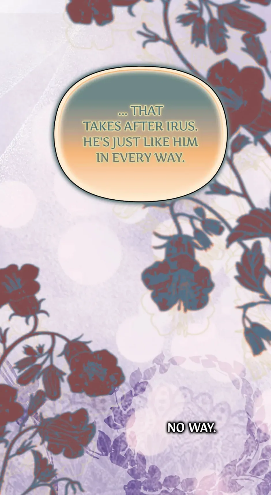 Another Typical Fantasy Romance - Chapter 139 Page 26
