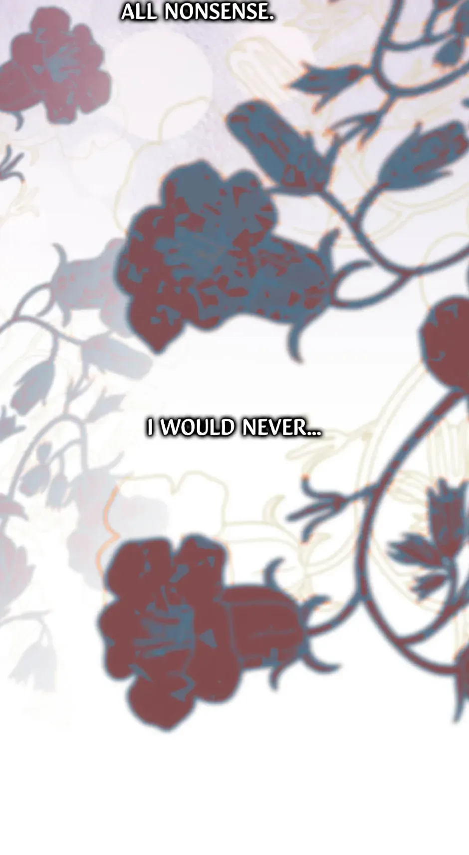 Another Typical Fantasy Romance - Chapter 139 Page 28