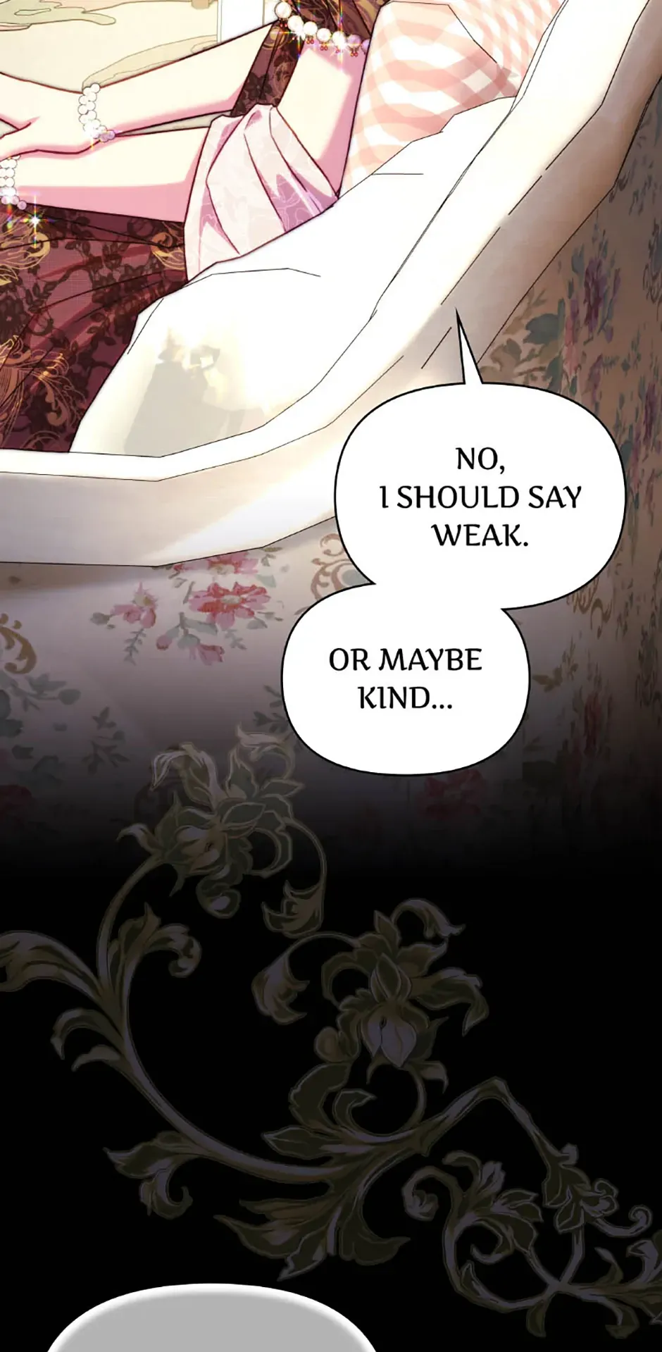 Another Typical Fantasy Romance - Chapter 139 Page 30