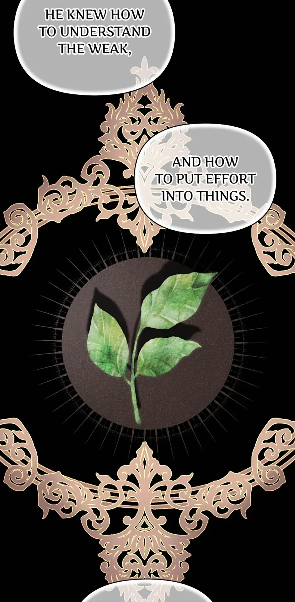 Another Typical Fantasy Romance - Chapter 139 Page 31