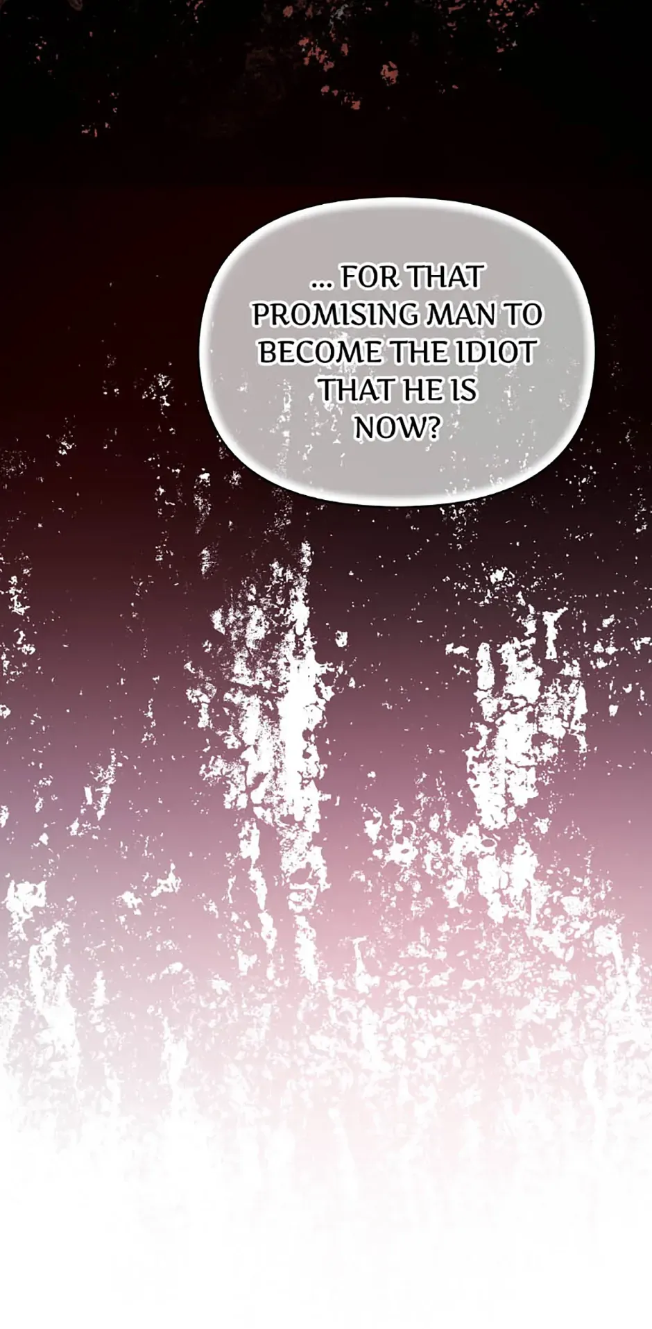 Another Typical Fantasy Romance - Chapter 139 Page 35