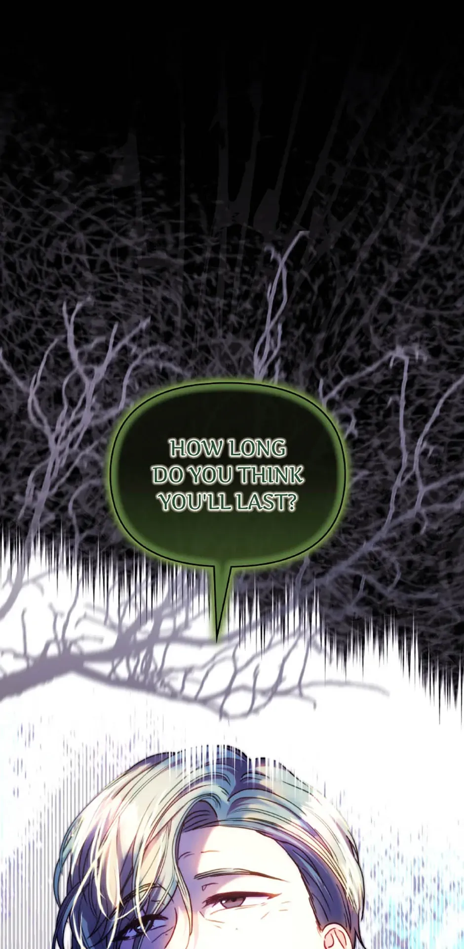 Another Typical Fantasy Romance - Chapter 139 Page 43