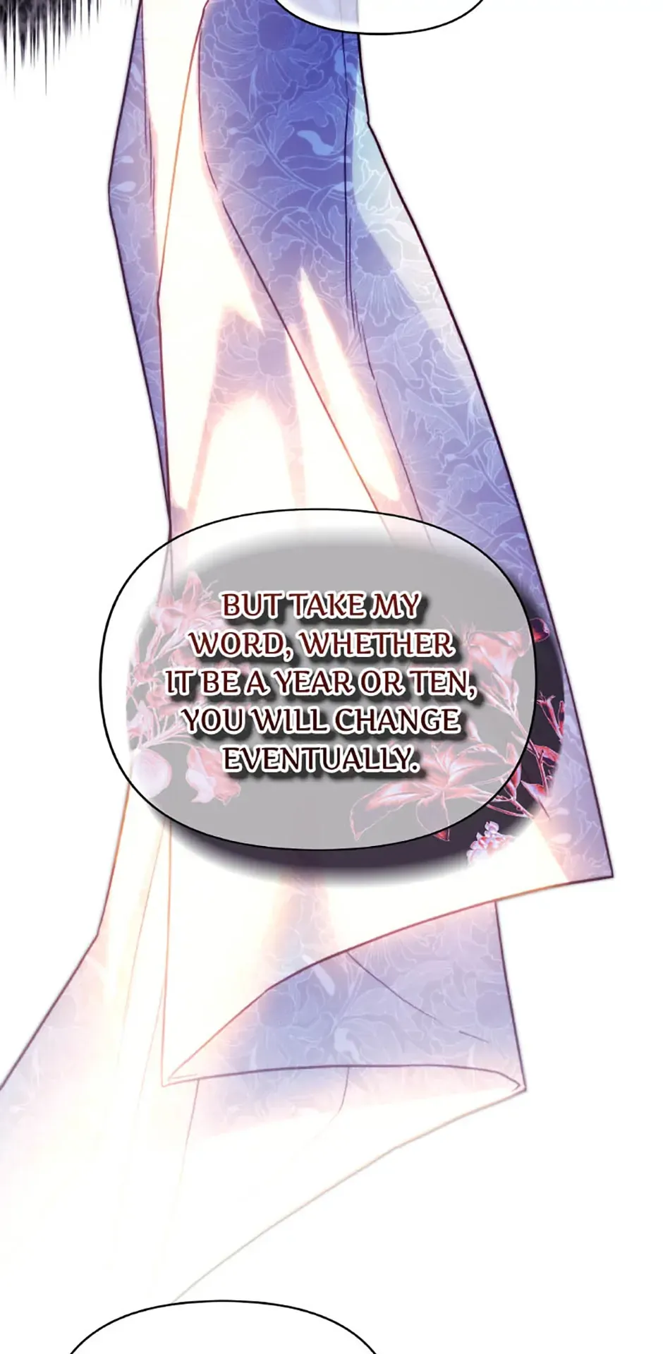 Another Typical Fantasy Romance - Chapter 139 Page 46