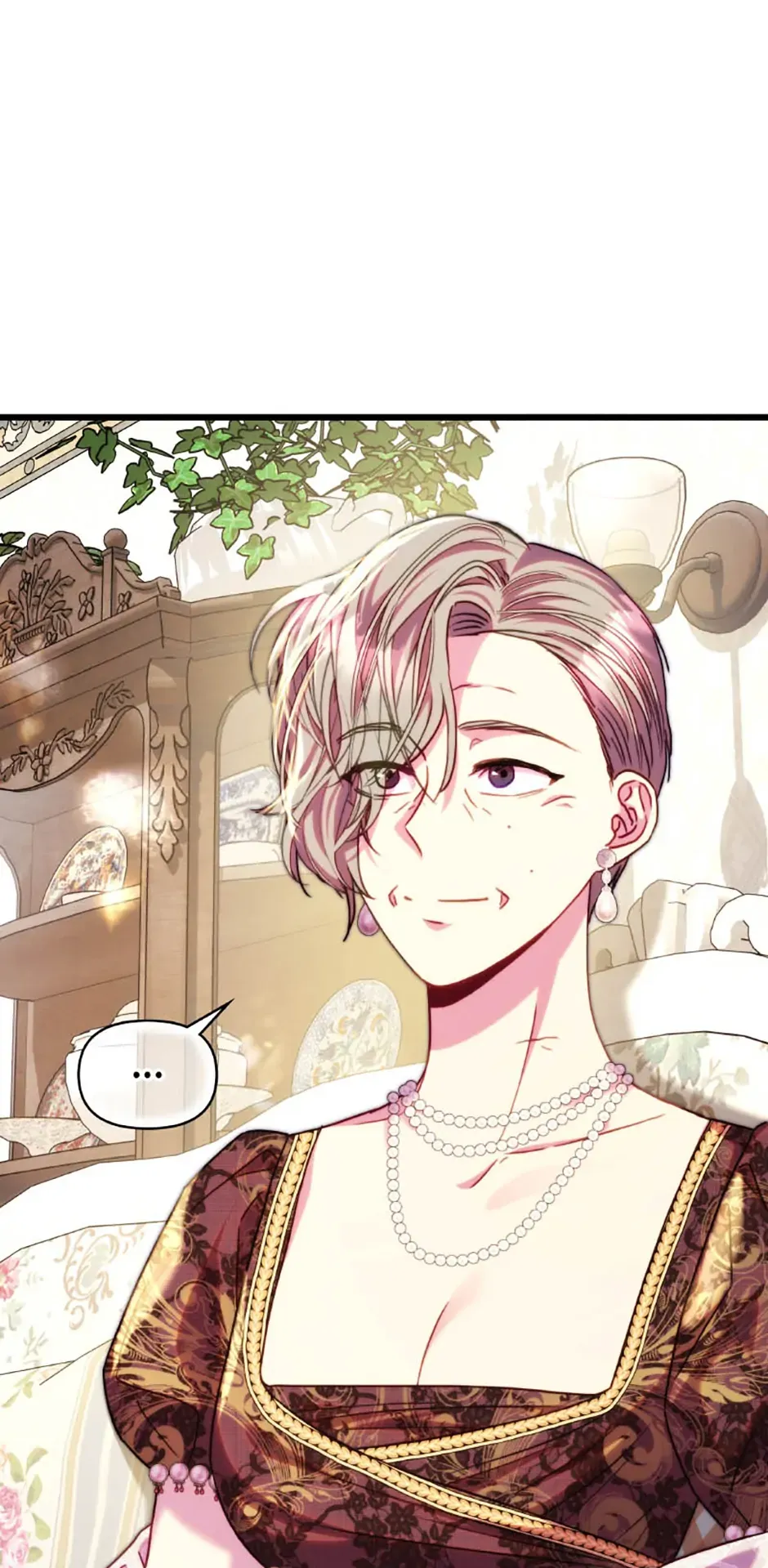 Another Typical Fantasy Romance - Chapter 139 Page 50