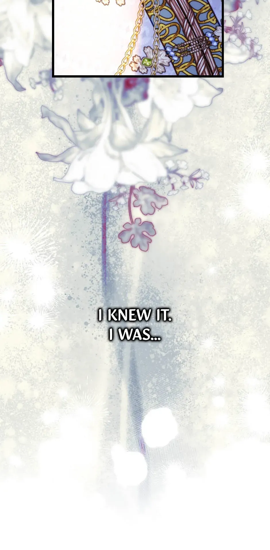 Another Typical Fantasy Romance - Chapter 139 Page 56