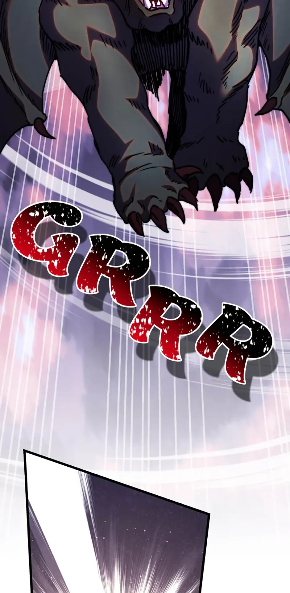 Another Typical Fantasy Romance - Chapter 139 Page 60