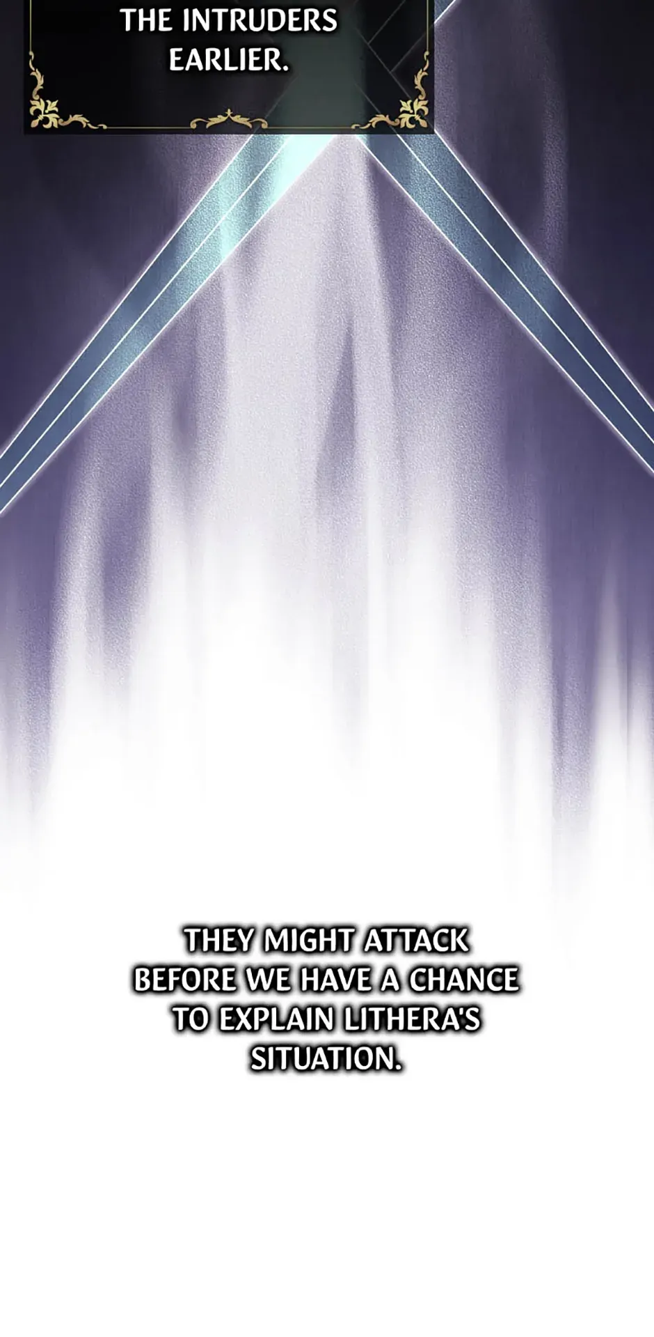 Another Typical Fantasy Romance - Chapter 139 Page 76