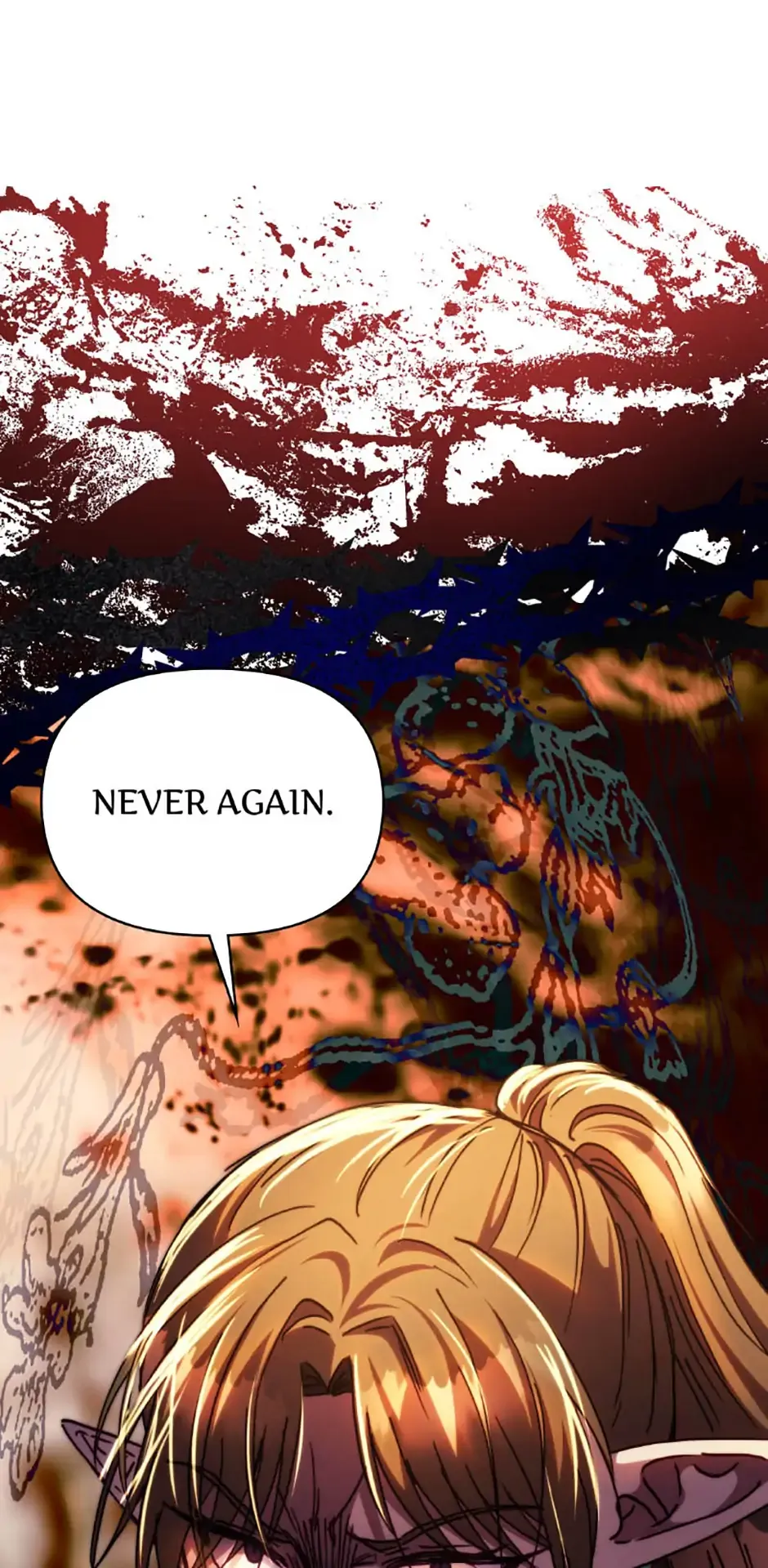 Another Typical Fantasy Romance - Chapter 139 Page 78