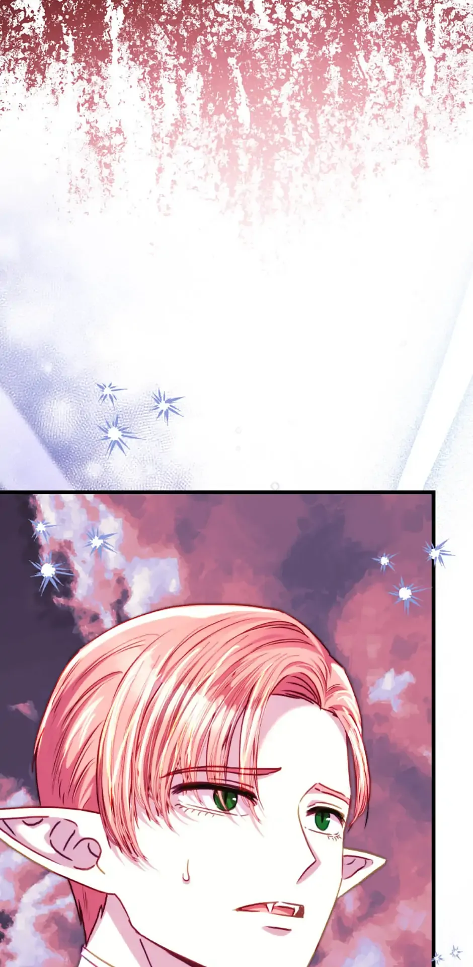 Another Typical Fantasy Romance - Chapter 139 Page 80